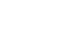 吸油氈,堵漏工具,雙偏心半球閥,人體靜電釋放器銷(xiāo)售-河北鴻瑞機(jī)電裝備有限公司