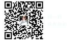 河北鴻瑞機(jī)電裝備有限公司
